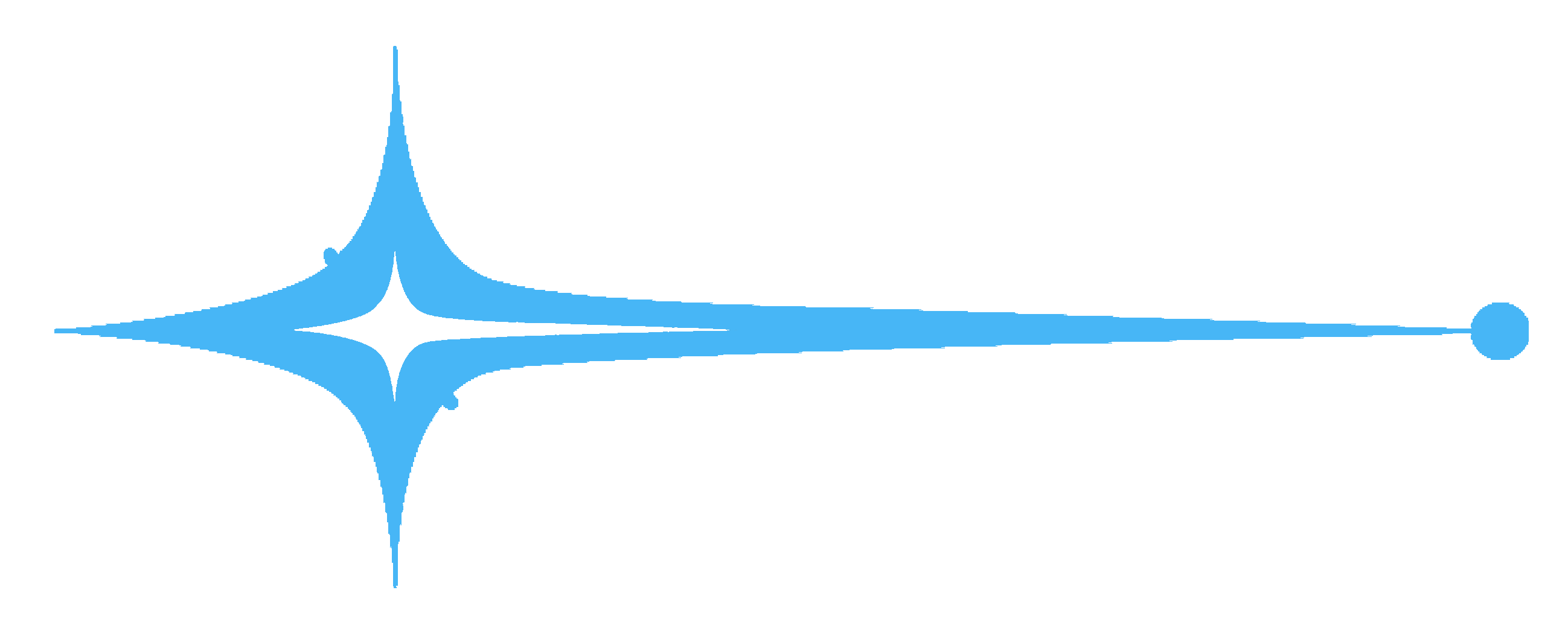 AuraSync